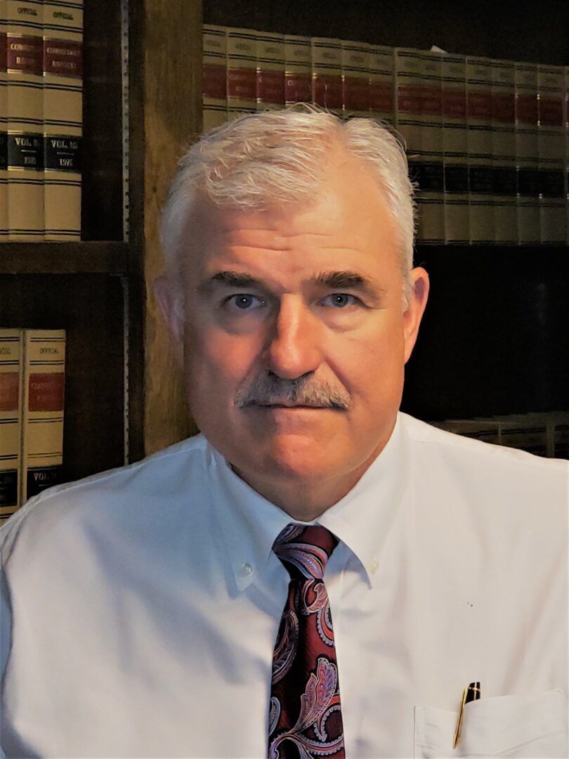 About Zanella, Boath & Associates LLC About Zanella, Boath & Associates LLC