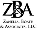 Personal Injury Attorney in Stratford, CT | Zanella, Boath & Associates LLC Personal Injury Attorney in Stratford, CT | Zanella, Boath & Associates LLC