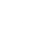 Personal Injury Attorney in Stratford, CT | Zanella, Boath & Associates LLC Personal Injury Attorney in Stratford, CT | Zanella, Boath & Associates LLC