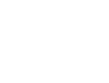 Personal Injury Attorney in Stratford, CT | Zanella, Boath & Associates LLC Personal Injury Attorney in Stratford, CT | Zanella, Boath & Associates LLC