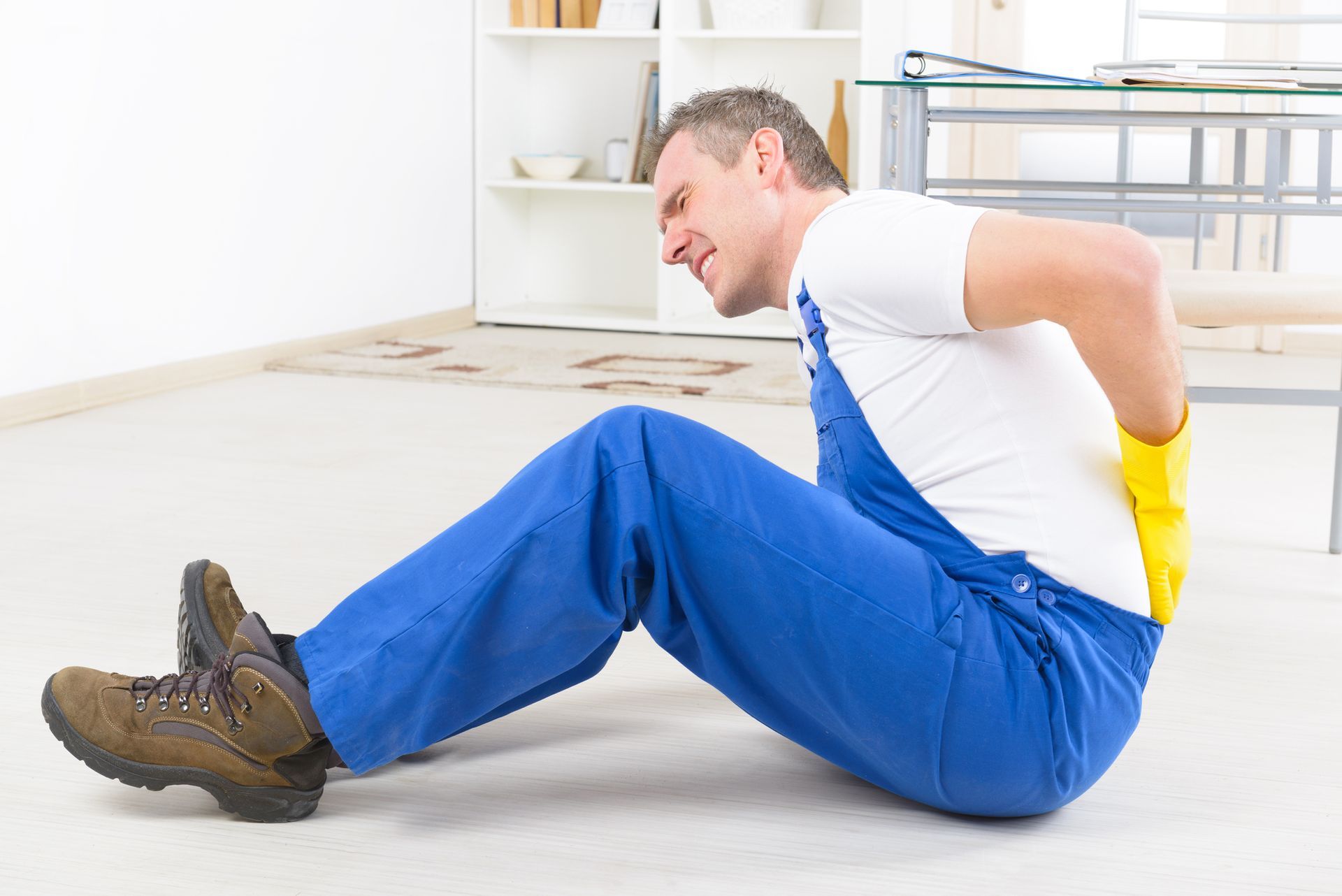 Personal Injury Lawyer in Stratford, CT Personal Injury Lawyer in Stratford, CT