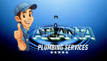 Atlanta Plumbing Services