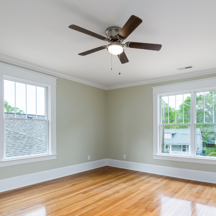 popcorn ceiling removal