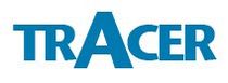 TRA - CER - LOGO