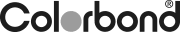 Colorbond