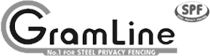 Gramline
