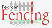 Fencing Services in Lake Macquarie Fencing Services in Lake Macquarie