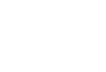 The Aesthetic Firm Business Logo