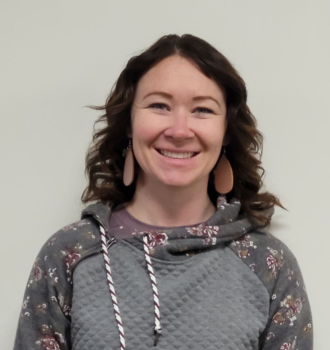 faculty-staff-castle-dale-utah