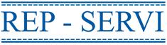 Rep Servi