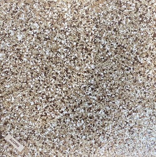 Concrete Staining St. UT