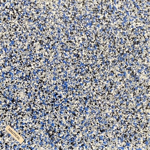 Concrete Staining St. UT