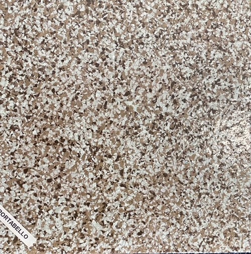 Concrete Staining St. UT