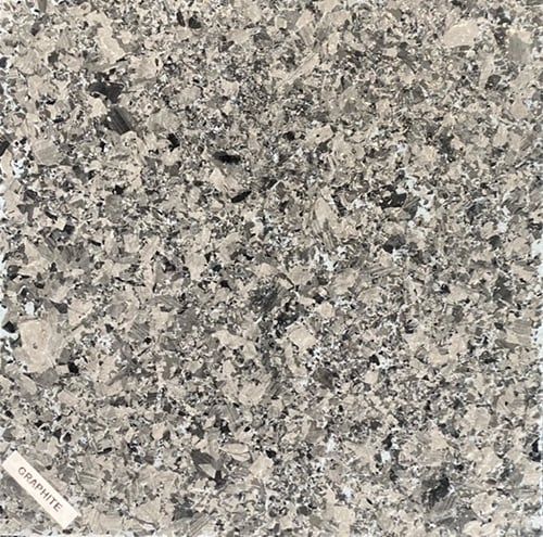 Graphite — St. George, UT — K.C. Concrete Coating