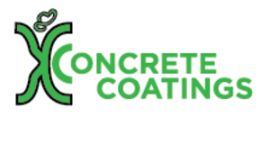 K.C. Concrete Coating K.C. Concrete Coating