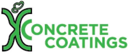 K.C. Concrete Coating K.C. Concrete Coating
