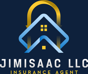 Jimisaac LLC logo