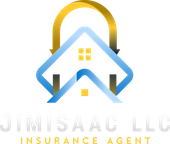 Jimisaac LLC logo