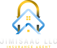 Jimisaac LLC logo