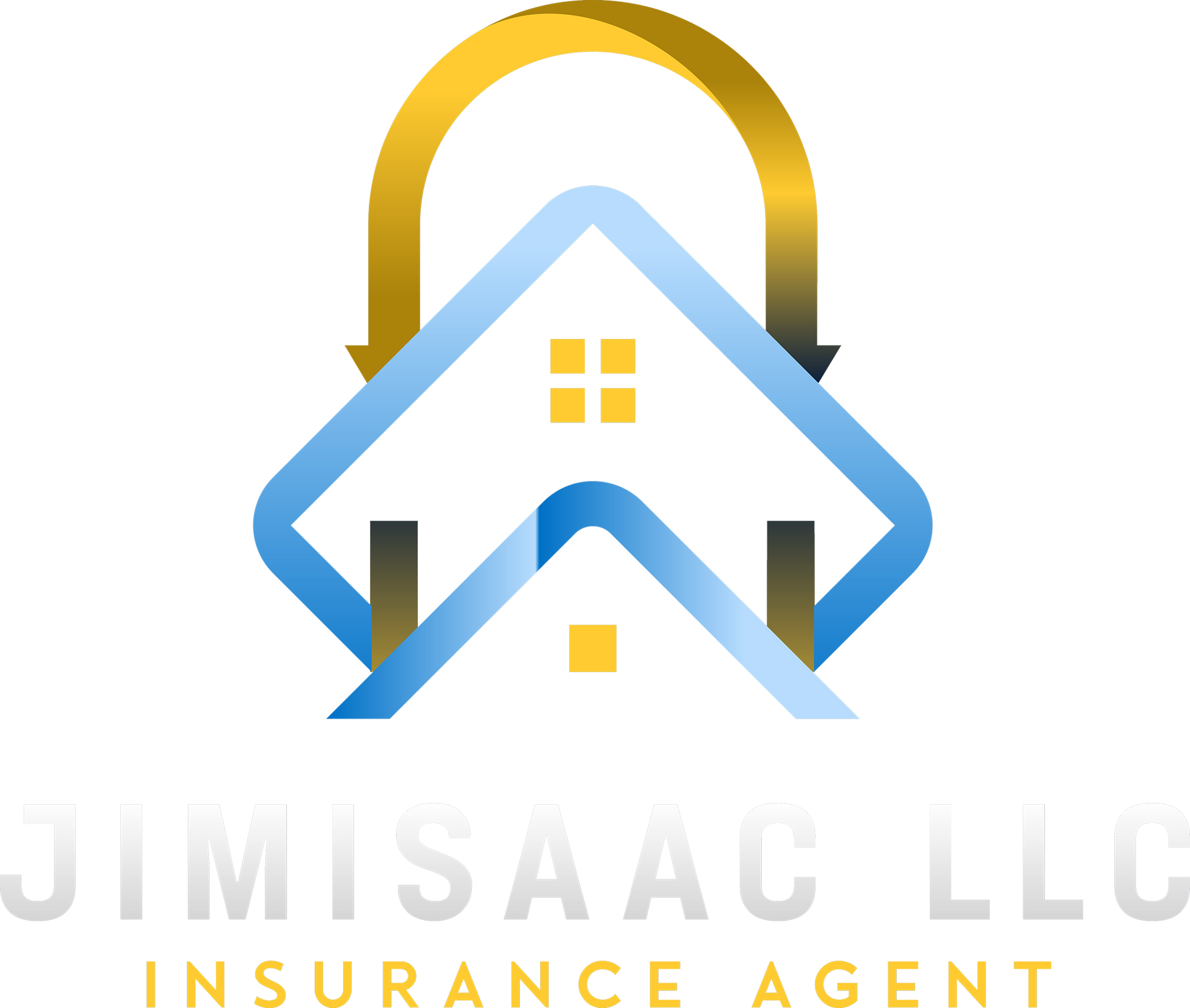 Jimisaac LLC logo