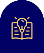 Highly Experienced Training Consultant
