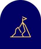 Consulting Firm Mission