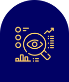Consulting Firm Vision