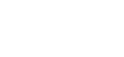 logo-image