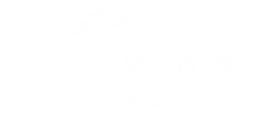logo-image