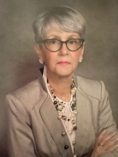 Cyndi Bracetti