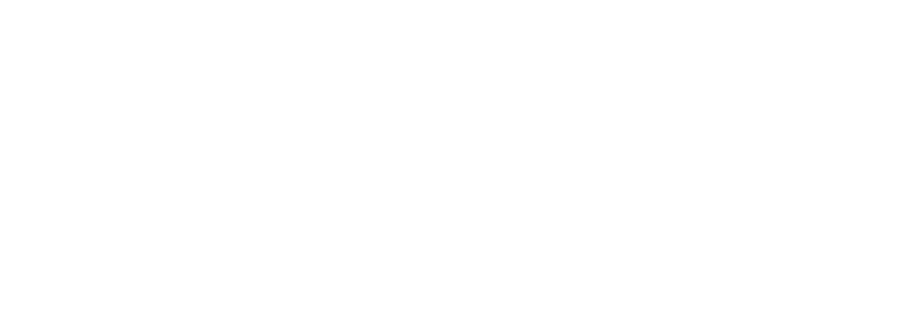 Fondo blanco en blanco.