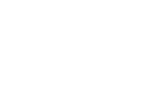 Fondo blanco.