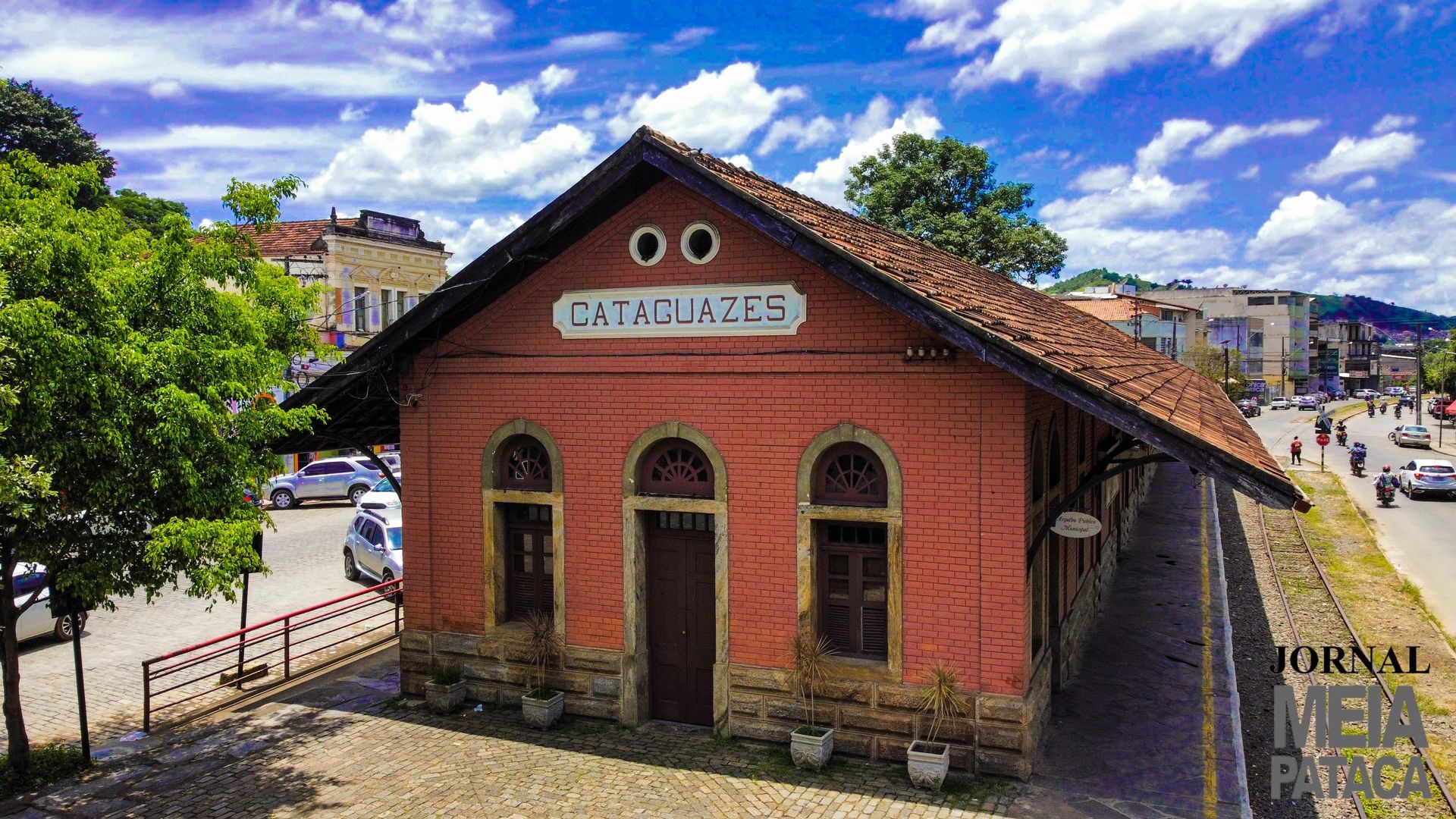 Fórum Teatro Visível