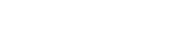 A white background with a few lines on it