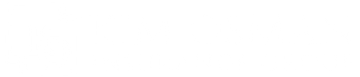 A white background with a few lines on it