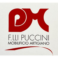 Puccini Arredamenti