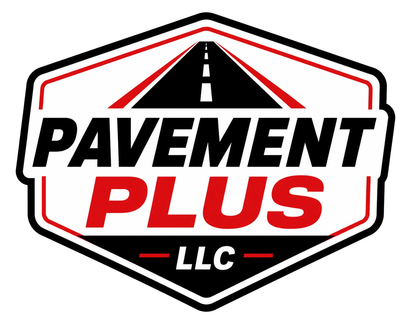 Professional Asphalt Paving Services in Michigan