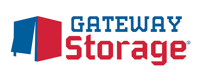 Gateway Storage