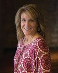 Michelle Kern, Lawrence KS