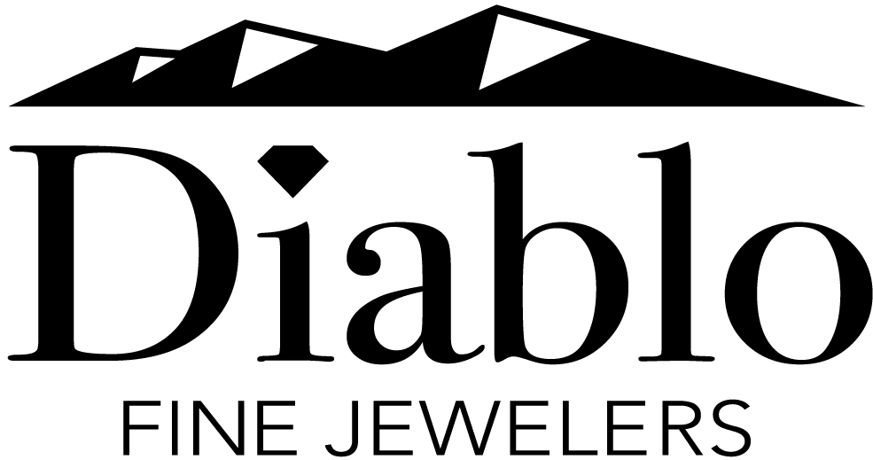 Diablo Fine Jewelers