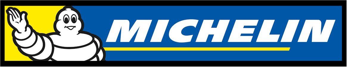 Michelin