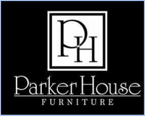 Parker House