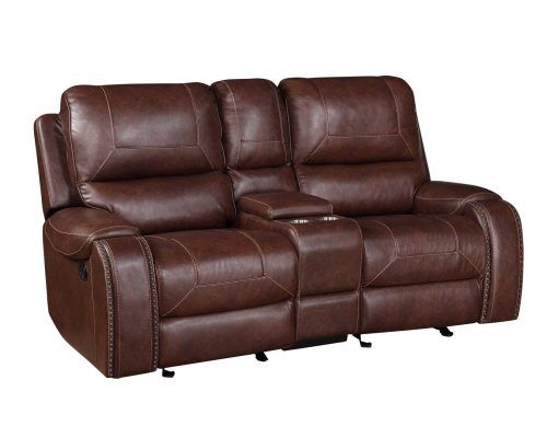 Jody Sofa/Chaise Grey