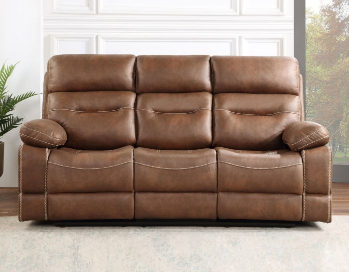 Jody Sofa/Chaise Grey