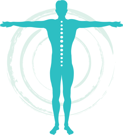 Sioux Falls, SD Chiropractor