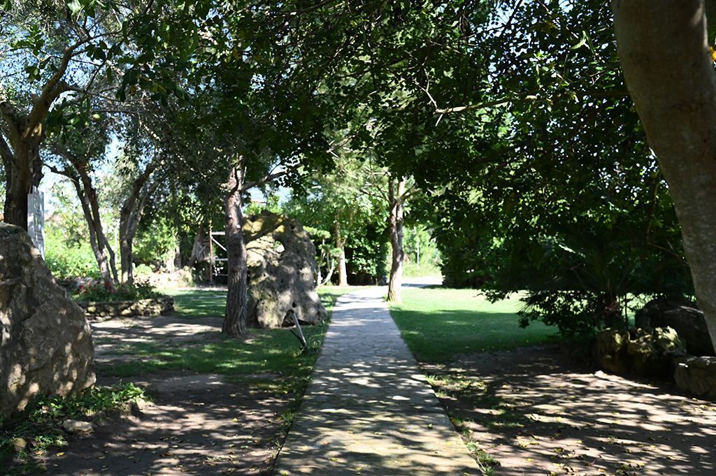 Agriturismo Naturabio — foto 2