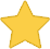 yellow star
