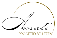 Un logo per