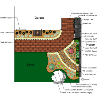 Design 5