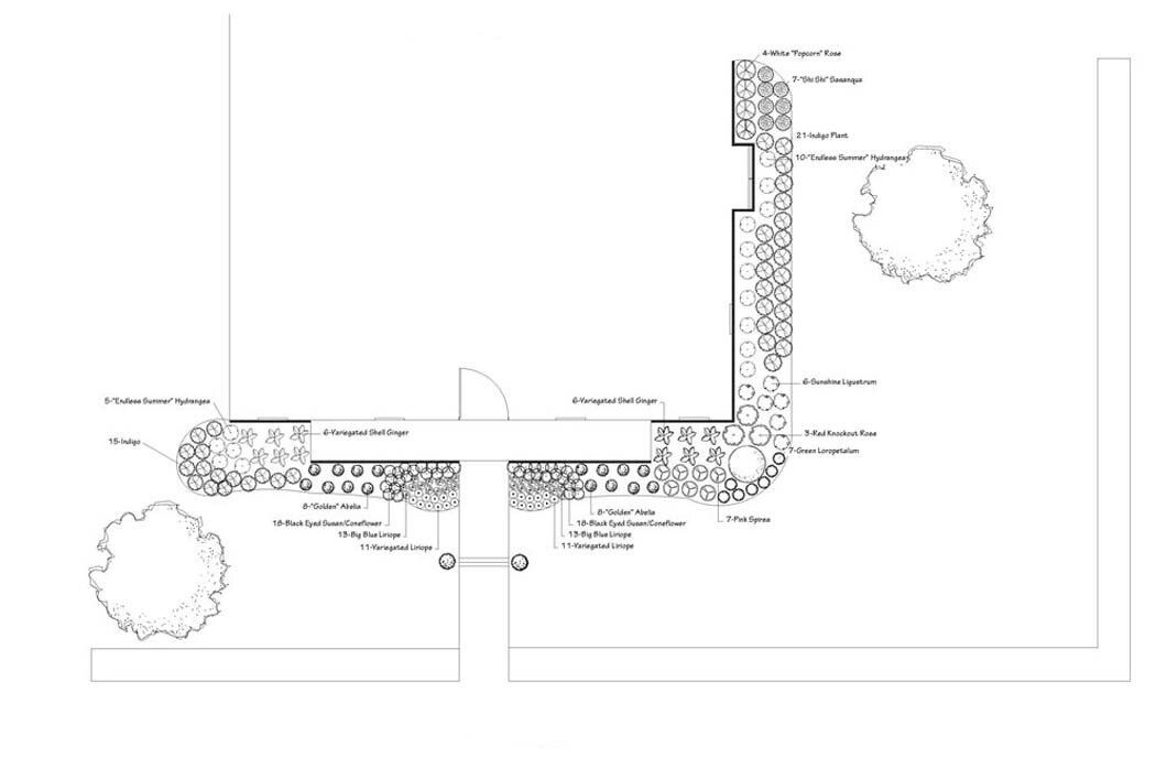 Design 2